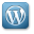 WordPress Plugin Details for tablepress